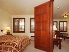 фото отеля BEST WESTERN Hacienda Hotel Old Town