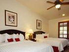 фото отеля BEST WESTERN Hacienda Hotel Old Town
