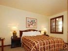 фото отеля BEST WESTERN Hacienda Hotel Old Town
