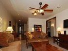 фото отеля BEST WESTERN Hacienda Hotel Old Town