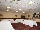 фото отеля BEST WESTERN Hacienda Hotel Old Town