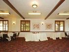 фото отеля BEST WESTERN Hacienda Hotel Old Town