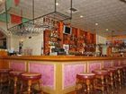 фото отеля BEST WESTERN Hacienda Hotel Old Town