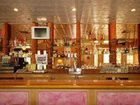 фото отеля BEST WESTERN Hacienda Hotel Old Town