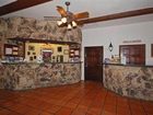 фото отеля BEST WESTERN Hacienda Hotel Old Town