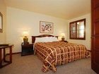 фото отеля BEST WESTERN Hacienda Hotel Old Town
