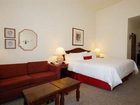 фото отеля BEST WESTERN Hacienda Hotel Old Town