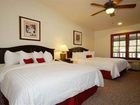 фото отеля BEST WESTERN Hacienda Hotel Old Town