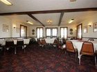 фото отеля BEST WESTERN Hacienda Hotel Old Town