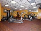 фото отеля BEST WESTERN Hacienda Hotel Old Town