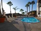фото отеля BEST WESTERN Hacienda Hotel Old Town