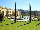 фото отеля Residence La Licorne de Haute Provence