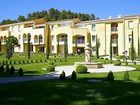 фото отеля Residence La Licorne de Haute Provence