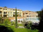 фото отеля Residence La Licorne de Haute Provence