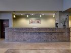фото отеля SpringHill Suites Chicago Southwest Burr Ridge