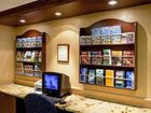 фото отеля Holiday Inn Express St. Jean sur Richelieu