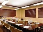 фото отеля Holiday Inn Express St. Jean sur Richelieu
