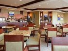 фото отеля Holiday Inn Express St. Jean sur Richelieu