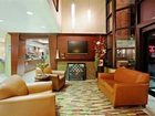 фото отеля Holiday Inn Express St. Jean sur Richelieu