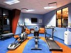 фото отеля Holiday Inn Express St. Jean sur Richelieu