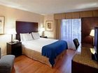 фото отеля Holiday Inn Express St. Jean sur Richelieu