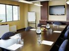 фото отеля Holiday Inn Express St. Jean sur Richelieu