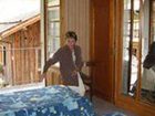 фото отеля Hotel Beauregard Morzine