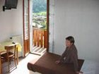 фото отеля Hotel Beauregard Morzine