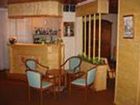 фото отеля Hotel Beauregard Morzine