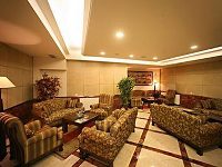 Asal Hotel Ankara