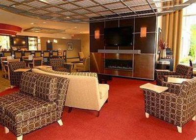 фото отеля Cambria Suites Traverse City