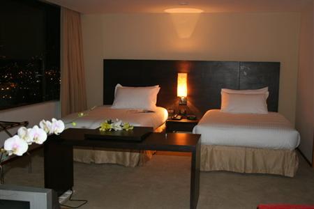 фото отеля Holiday Inn Express Medellin