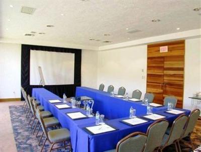 фото отеля Holiday Inn Resort Los Cabos