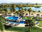 фото отеля Holiday Inn Resort Los Cabos