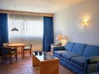 фото отеля Holiday Inn Resort Los Cabos