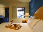 фото отеля Holiday Inn Resort Los Cabos