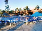 фото отеля Holiday Inn Resort Los Cabos