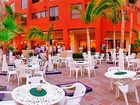 фото отеля Holiday Inn Resort Los Cabos