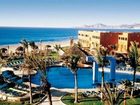 фото отеля Holiday Inn Resort Los Cabos