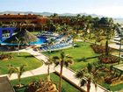 фото отеля Holiday Inn Resort Los Cabos