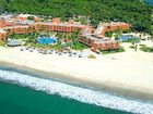фото отеля Holiday Inn Resort Los Cabos