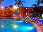 фото отеля Holiday Inn Resort Los Cabos