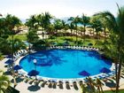 фото отеля Holiday Inn Resort Los Cabos