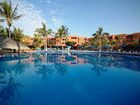 фото отеля Holiday Inn Resort Los Cabos