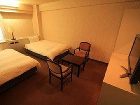 фото отеля APA Hotel Kumamoto Nichigin Nishi