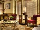 фото отеля TownePlace Suites by Marriott Detroit Livonia