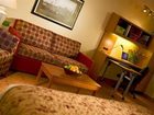 фото отеля TownePlace Suites by Marriott Detroit Livonia