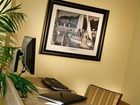 фото отеля TownePlace Suites by Marriott Detroit Livonia