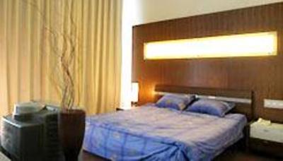 фото отеля Liaoning Friendship Hotel