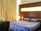 фото отеля Liaoning Friendship Hotel